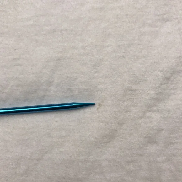 Harley Davidson T-Shirt‎ 2XL White Emerald Coast Ft Walton Beach Florida Biker - Picture 11 of 16